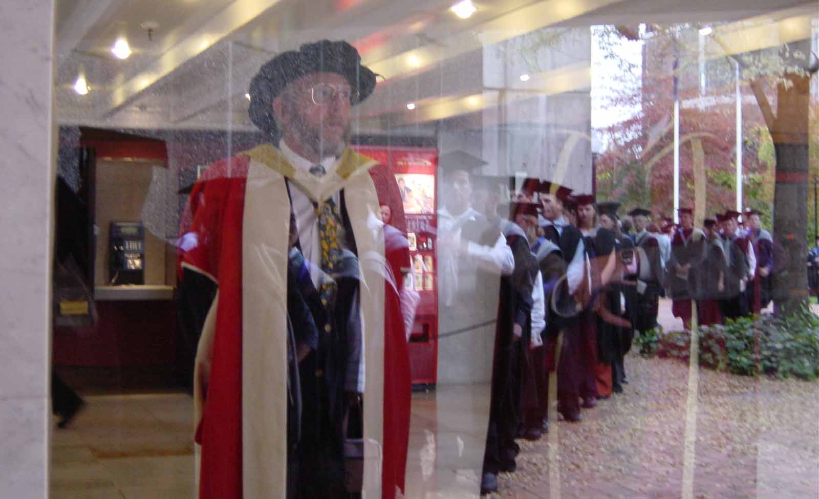 Graduation/05 Reflecting.jpg